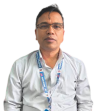 राज बहादुर विष्‍ट