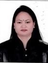 Radha Kumari Shrestha