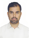 विवेक मिश्र