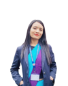 ज्ञानु थापा मगर