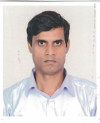 राम सोगारथ दास