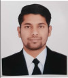 खेमराज कोइराला