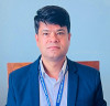 कुलशेखर अर्याल