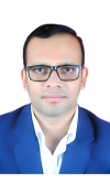 समीर भण्डारी