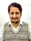बिरेन्द्र खतिवडा