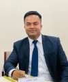 आशिष शर्मा