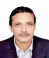 विक्रम गिरी