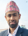 गान्दिव वि.क.