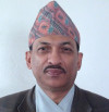 नबीन कुमार घिमिरे
