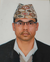 प्रेम प्रसाद दाहाल