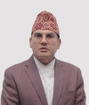 रामेश्‍वर दंगाल