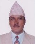 लिलामणी पौड्याल