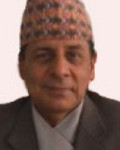 मोहनकृष्ण सापकोटा