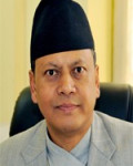 नारायणगोपाल मलेगो