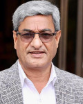 रमेश लेखक