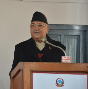 Mool_Samaroha_Samiti_ko_meeting1.jpg