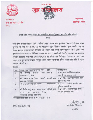 उत्कृष्ट_लागुऔषध_उपचार_तथा_पुनर्स्थापना_केन्द्रलाई_पुरस्कारका_लागि_छनौट_गरिएको_सूचना(1).jpg