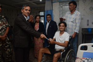 DSC_4725.JPG