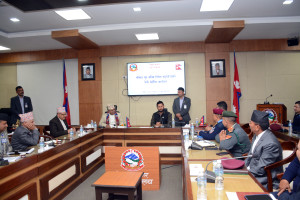 DSC_9757_Copy.JPG