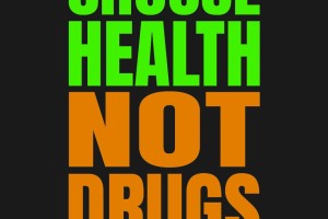 Drug_campaign_.jpg