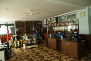 _B2C8280.JPG