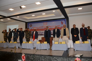 कोसी(1).jpeg