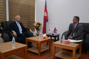 जापान.JPG