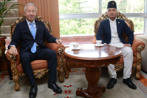 जापान_(2).jpeg
