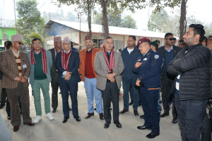 धादिङ_निर्वाचन_अनुगमन_(1).JPG