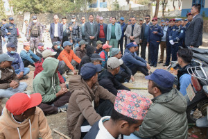 नुवाकोट_निर्वाचन_अनुगमन_(1).JPG