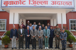 नुवाकोट_निर्वाचन_अनुगमन_(3).JPG