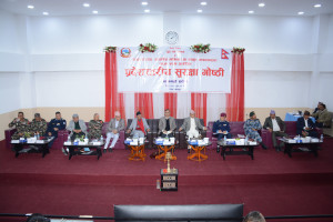 बागमती_(2)(1).JPG