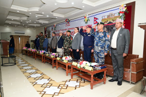 मधेस_(1)(1).JPG