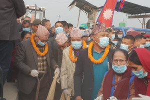 सरसफाइ_कार्यक्रम१.jpg