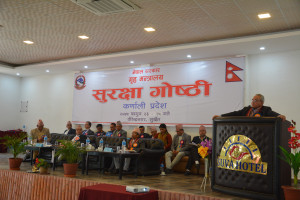 सुरक्षा_गोष्टि_दिरेन्द्रनगर.JPG
