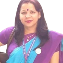 विष्णु पौडेल घिमिरे