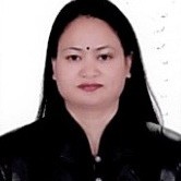 Radha Kumari Shrestha