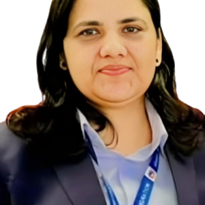 मेनुका चापागाई (पाैडेल)