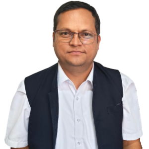 पदम बहादुर खत्री