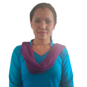प्रमिला खत्री