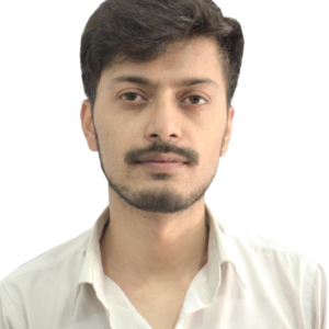 दिवस कार्की