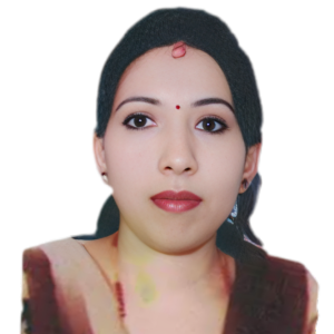 कल्पना भट्टराई