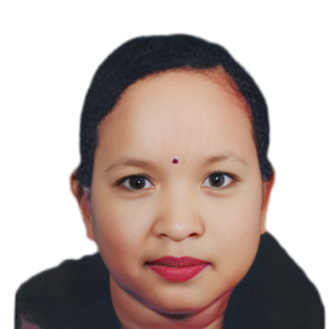 कोपिला भुजेल