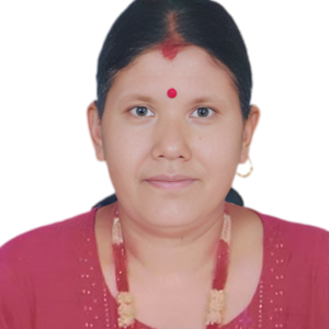 पार्वती मल्ल