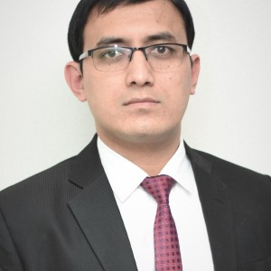 कमल बहादुर बस्‍नेत