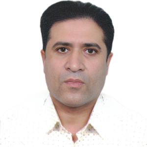 ईश्वरी दत्त पनेरु