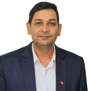 योगेन्द्र खत्री