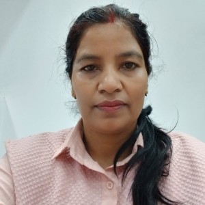 देवी ढुङ्गाना