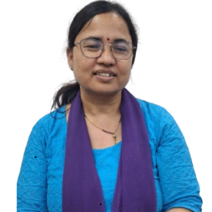 खिमा अर्याल