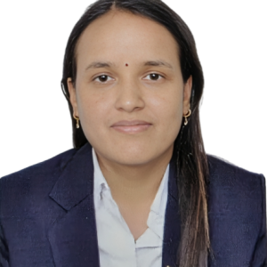 अनिता बोहरा